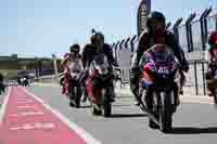 motorbikes;no-limits;peter-wileman-photography;portimao;portugal;trackday-digital-images